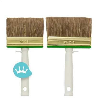 Sam Beits Blokborstel