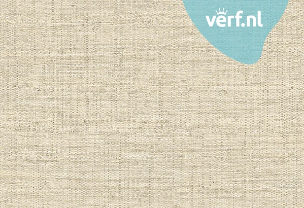 Hooked on Walls Culture Club Straw 14621