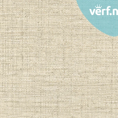 Hooked on Walls Culture Club Straw 14621