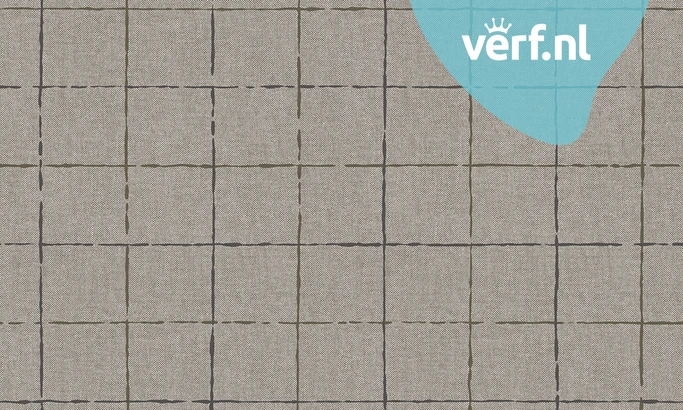 Arte Flamant Caractere Carreaux 12072