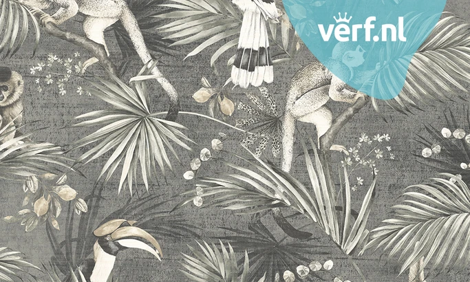 Arte Expedition Sumatra 72041