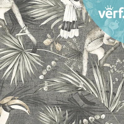 Arte Expedition Sumatra 72041