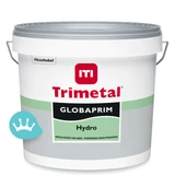 Trimetal Globaprim Hydro 5 liter packshot
