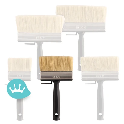 Anza Wegwerp Blokwitter 3 centimeter X 10 centimeter packshot