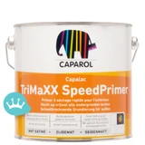 Caparol Capalac Trimaxx Speedprimer Mengkleur 2,5 liter packshot