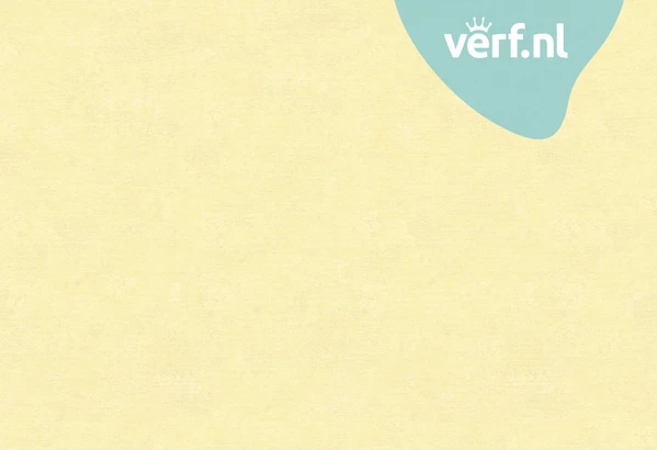 Hooked on Walls Caribbean Plain 27269