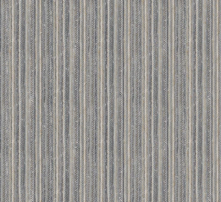 Essentials   L'Invite´´ L'extase 60552