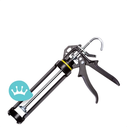 Master Kitpistool Professioneel packshot