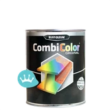 Rust Oleum 7300 Combicolor Original Hoogglans Mengkleur 1 liter packshot