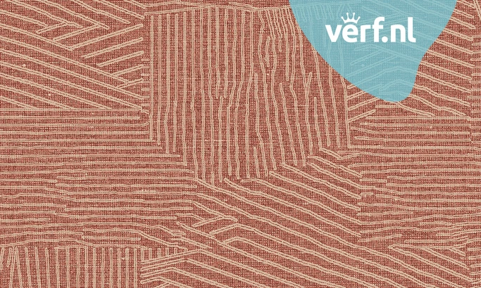 Arte Essentials Modulaire Furrow 53013