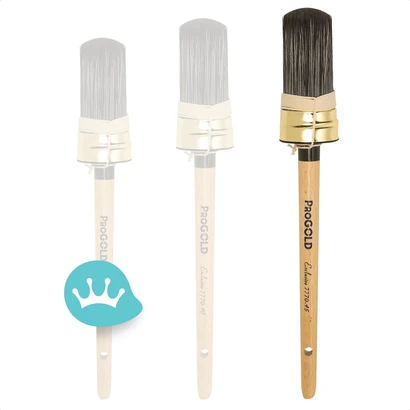 ProGold 7770 Ovaal 45 packshot