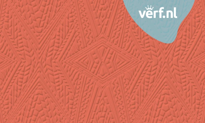 Arte Moooi Extinct Animals Dwarf Rhino Brick M O2084