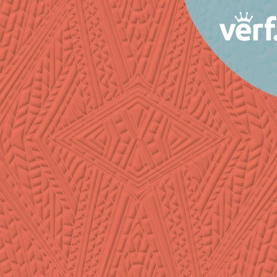 Arte Moooi Extinct Animals Dwarf Rhino Brick M O2084