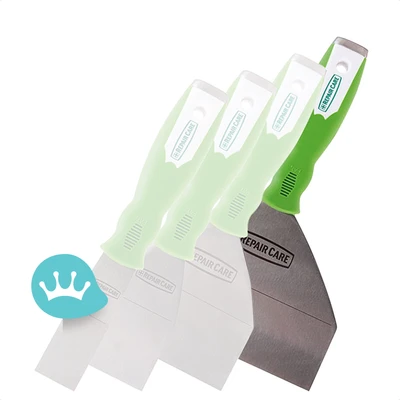 Repair Care Easy Rvs Modelleermes 15 centimeter packshot