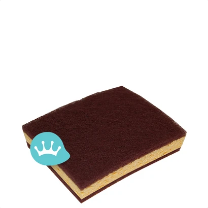 Sia Siavlies Schuurspons Very Fine packshot