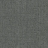 Arte Gitane Nongo 49521