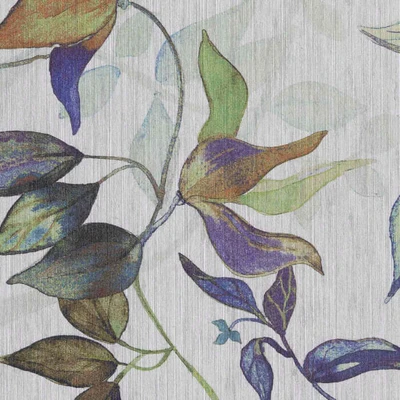 Arte Ode Awalkinthegarden ODE8109