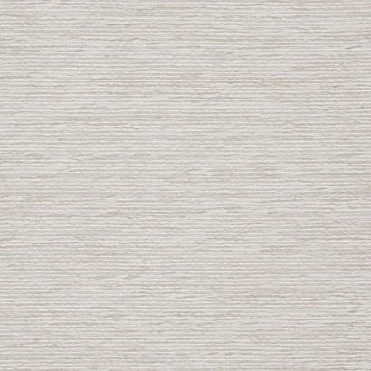 Arte Tribu Flow TRU70