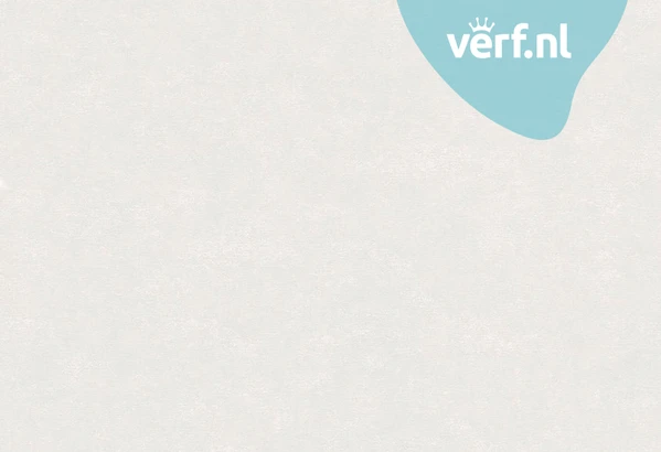 Hooked on Walls Caribbean Plain 27255