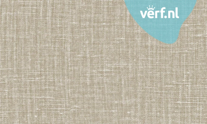 Arte Lino Gioco 40528