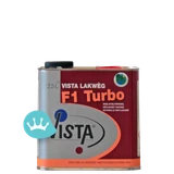 Vista Lakweg F1 Turbo Afbijtmiddel 2,5 liter packshot