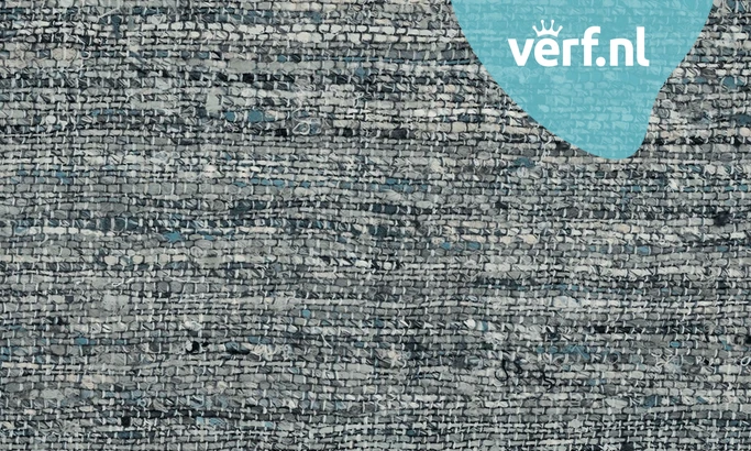 Arte Lino Aspero 40542