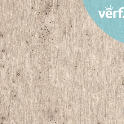 Arte Metal X Stellar 37507