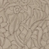 Arte Manila Flore 64542