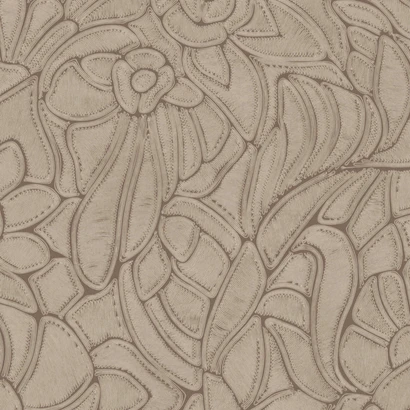 Arte Manila Flore 64542