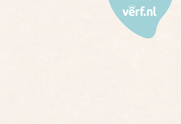 Hooked on Walls Caribbean Plain 27254