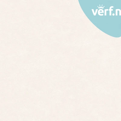 Hooked on Walls Caribbean Plain 27254