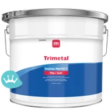Trimetal Magna Protect Mat Mengkleur 10 liter packshot