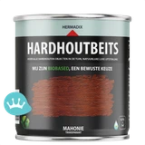 Hermadix Hardhoutbeits Mahonie 750 mililiter packshot