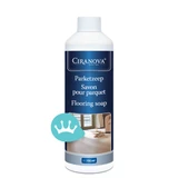 Ciranova Parketzeep 750 mililiter packshot