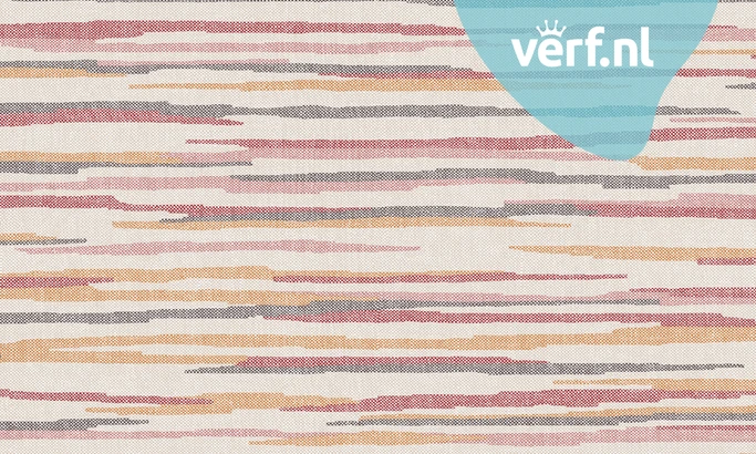 Arte Essentials Travellers Horizon 11062