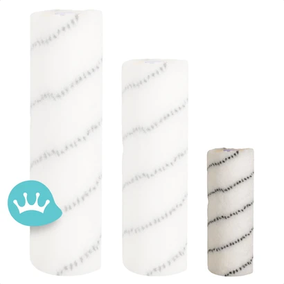 ProGold Verfrol Ultra Finish 13 milimeter Poolhoogte 10 centimeter packshot