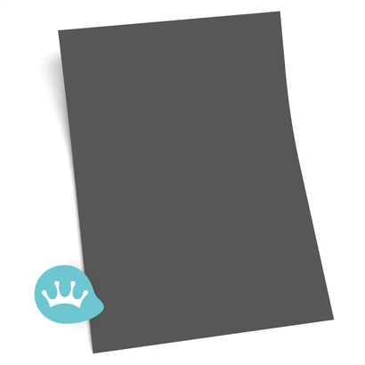 Flexa Pure Kleurstaal Full Grey