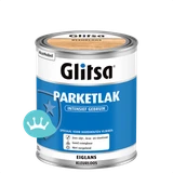 Glitsa Parketlak Eiglans Kleurloos 750 mililiter packshot