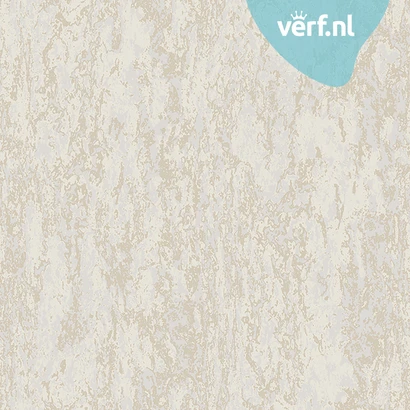 Borastapeter The Apartment Malibu 3067