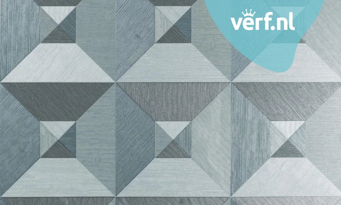 Arte Focus Pyramid 26503