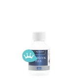 Ciranova Woodlook Plus 100 mililiter packshot