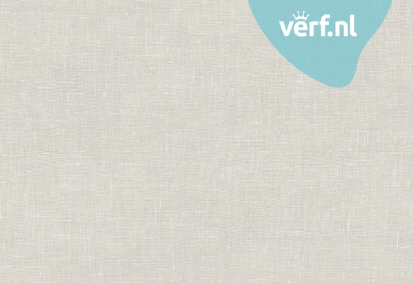 Hooked on Walls Culture Club Unito Canvas 14651