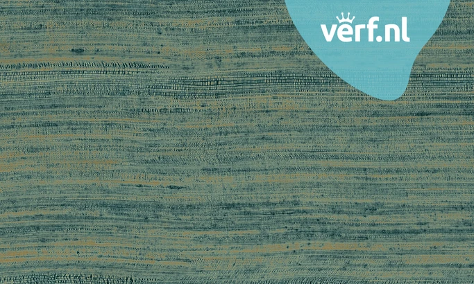 Arte Expedition Eri 72053