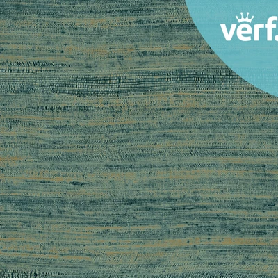 Arte Expedition Eri 72053