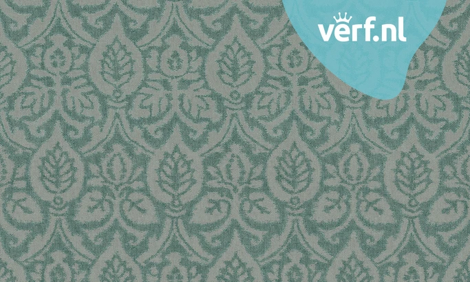 Arte Flamant Les Memoires liter Histoire 80033