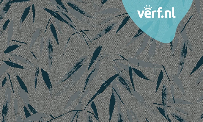 Arte Flamant Les Memoires Bambou 80023