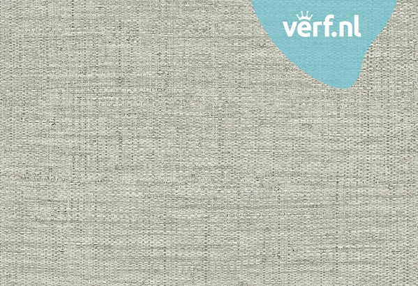 Hooked on Walls Culture Club Straw 14626