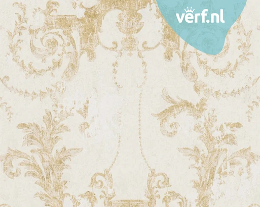 As Creation History of Art 37648 2