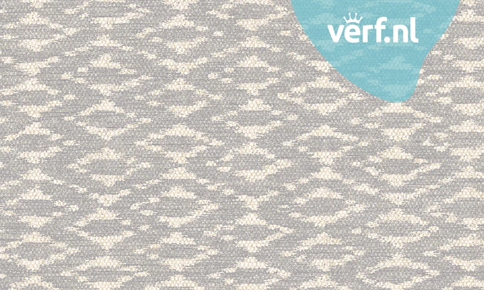 Arte Essentials Travellers Calanco 11022