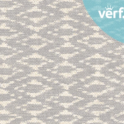 Arte Essentials Travellers Calanco 11022